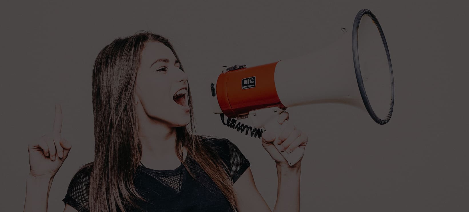 Маркетинг для маркетплейса. Как привлечь клиентов на сайт